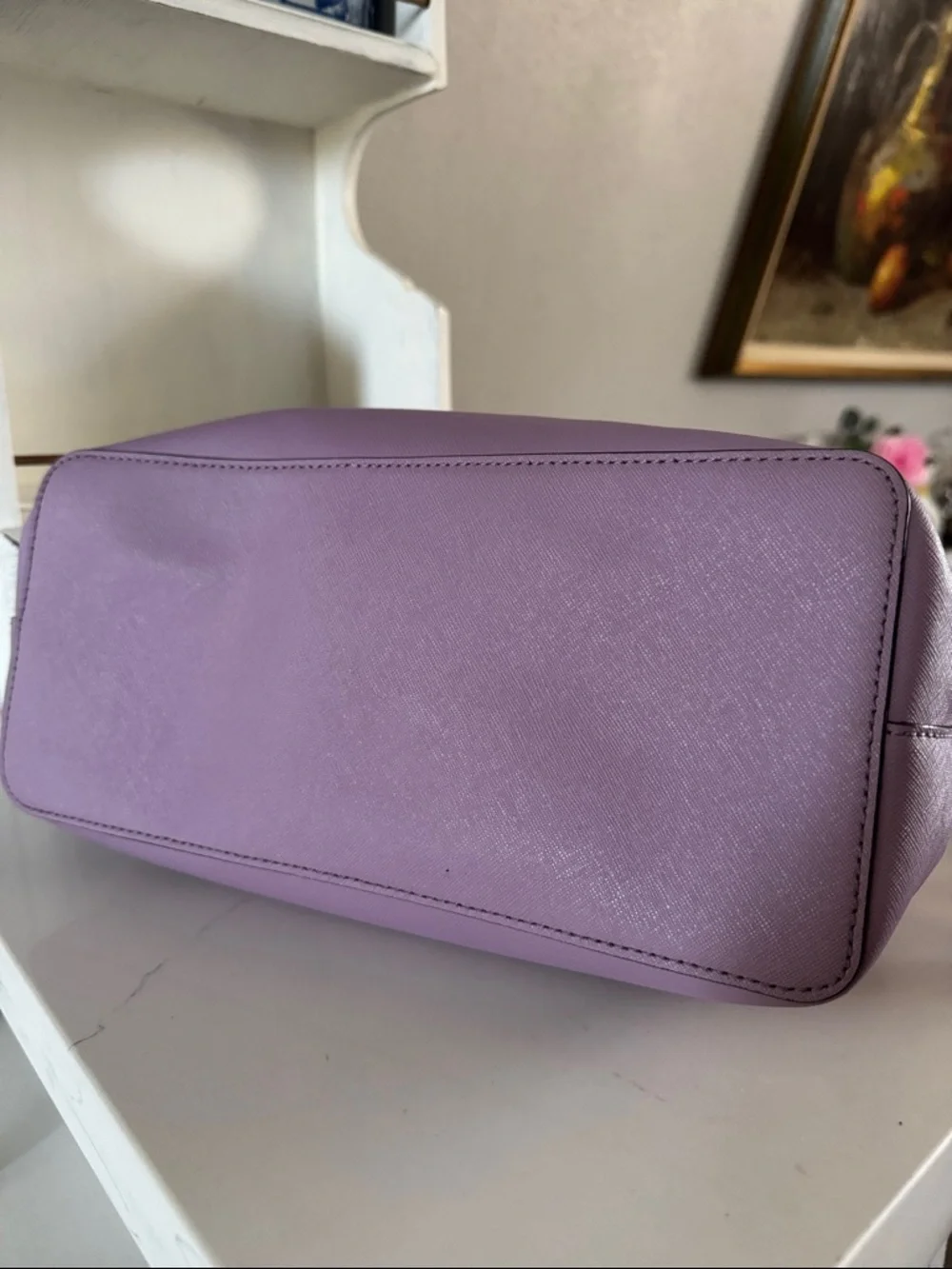 kate spade elegant kate